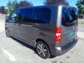 Toyota Proace 2.0D 150CV ADVANCE L1 Gris - thumbnail 6
