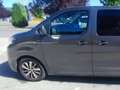 Toyota Proace 2.0D 150CV ADVANCE L1 Gris - thumbnail 8