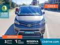 Toyota Proace 2.0D 150CV ADVANCE L1 Gris - thumbnail 1