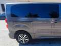 Toyota Proace 2.0D 150CV ADVANCE L1 Gris - thumbnail 5