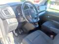 Toyota Proace 2.0D 150CV ADVANCE L1 Gris - thumbnail 9