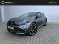 Kia EV6 Light Edition 63 kWh Elektromotor 125kW (A) | Demo Gris - thumbnail 1