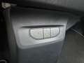 Kia EV6 Light Edition 63 kWh Elektromotor 125kW (A) | Demo Gris - thumbnail 10