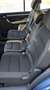 Volkswagen Touran Touran Trendline 1,6 BMT TDI DPF Trendline Blau - thumbnail 6