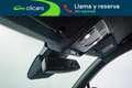 Renault Clio TCe Techno 67kW Azul - thumbnail 32