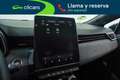 Renault Clio TCe Techno 67kW Azul - thumbnail 30