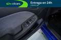 Renault Clio TCe Techno 67kW Azul - thumbnail 18