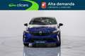 Renault Clio TCe Techno 67kW Azul - thumbnail 2