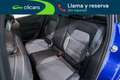 Renault Clio TCe Techno 67kW Azul - thumbnail 34