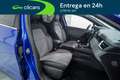 Renault Clio TCe Techno 67kW Azul - thumbnail 16