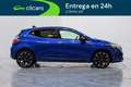 Renault Clio TCe Techno 67kW Azul - thumbnail 7