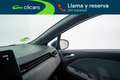 Renault Clio TCe Techno 67kW Azul - thumbnail 31