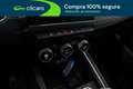 Renault Clio TCe Techno 67kW Azul - thumbnail 27