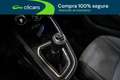 Renault Clio TCe Techno 67kW Azul - thumbnail 25