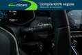Renault Clio TCe Techno 67kW Azul - thumbnail 22