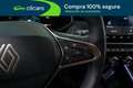 Renault Clio TCe Techno 67kW Azul - thumbnail 21