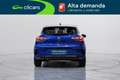 Renault Clio TCe Techno 67kW Azul - thumbnail 4