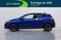 Renault Clio TCe Techno 67kW Azul - thumbnail 8