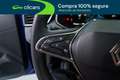 Renault Clio TCe Techno 67kW Azul - thumbnail 23