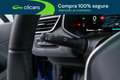 Renault Clio TCe Techno 67kW Azul - thumbnail 24