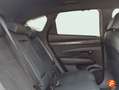 Hyundai TUCSON 1.6 TGDI 110kW (150CV) 48V N-Line Rojo - thumbnail 25
