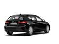 BMW 116 i Limousine Navi Prof. PDC Sitzheizung Schwarz - thumbnail 2