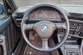 BMW M3 E30 Cabrio*dt. Auto*Top Zustand Blau - thumbnail 21