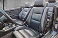 BMW M3 E30 Cabrio*dt. Auto*Top Zustand Blauw - thumbnail 17