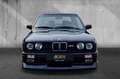 BMW M3 E30 Cabrio*dt. Auto*Top Zustand Blauw - thumbnail 14