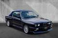 BMW M3 E30 Cabrio*dt. Auto*Top Zustand Modrá - thumbnail 13
