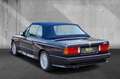 BMW M3 E30 Cabrio*dt. Auto*Top Zustand Синій - thumbnail 9