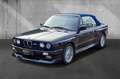 BMW M3 E30 Cabrio*dt. Auto*Top Zustand Blau - thumbnail 7