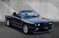 BMW M3 E30 Cabrio*dt. Auto*Top Zustand Niebieski - thumbnail 6