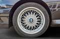 BMW M3 E30 Cabrio*dt. Auto*Top Zustand Niebieski - thumbnail 15