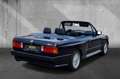 BMW M3 E30 Cabrio*dt. Auto*Top Zustand Blau - thumbnail 4