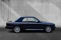 BMW M3 E30 Cabrio*dt. Auto*Top Zustand Blauw - thumbnail 12