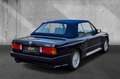 BMW M3 E30 Cabrio*dt. Auto*Top Zustand Blau - thumbnail 11