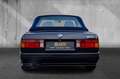 BMW M3 E30 Cabrio*dt. Auto*Top Zustand Blau - thumbnail 10