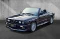 BMW M3 E30 Cabrio*dt. Auto*Top Zustand Blau - thumbnail 23