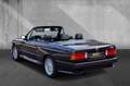 BMW M3 E30 Cabrio*dt. Auto*Top Zustand Modrá - thumbnail 3