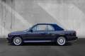 BMW M3 E30 Cabrio*dt. Auto*Top Zustand Blu/Azzurro - thumbnail 8