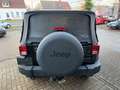Jeep Wrangler V 6 Schwarz - thumbnail 9