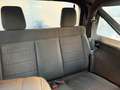 Jeep Wrangler V 6 Schwarz - thumbnail 8