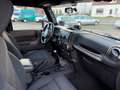Jeep Wrangler V 6 Schwarz - thumbnail 7