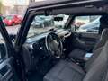 Jeep Wrangler V 6 Schwarz - thumbnail 6