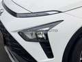 Hyundai BAYON Bayon 1.0 T-GDI Mild-Hybrid Trend  AHK SHZ BOSE Schwarz - thumbnail 5