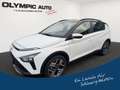 Hyundai BAYON Bayon 1.0 T-GDI Mild-Hybrid Trend  AHK SHZ BOSE Schwarz - thumbnail 1