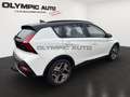 Hyundai BAYON Bayon 1.0 T-GDI Mild-Hybrid Trend  AHK SHZ BOSE Schwarz - thumbnail 3