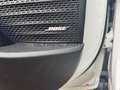 Hyundai BAYON Bayon 1.0 T-GDI Mild-Hybrid Trend  AHK SHZ BOSE Schwarz - thumbnail 16