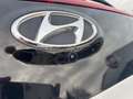 Hyundai BAYON Bayon 1.0 T-GDI Mild-Hybrid Trend  AHK SHZ BOSE Schwarz - thumbnail 14